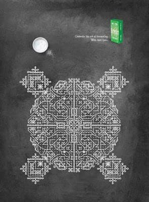 Moods Condom Ad - Cupid Mantra