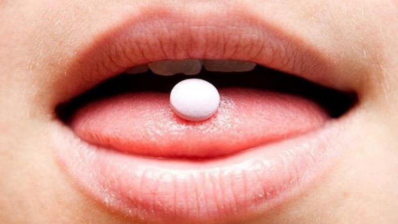 Morning After Pill - Cupid Mantra