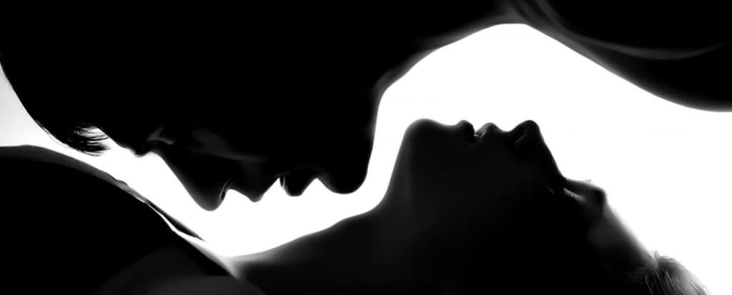 The Art of Seduction 2- Cupid Mantra
