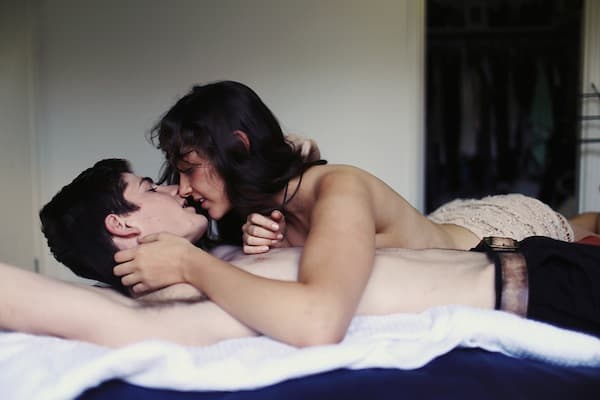 Unprotected Sex & Morning After Pills Queries Solved!