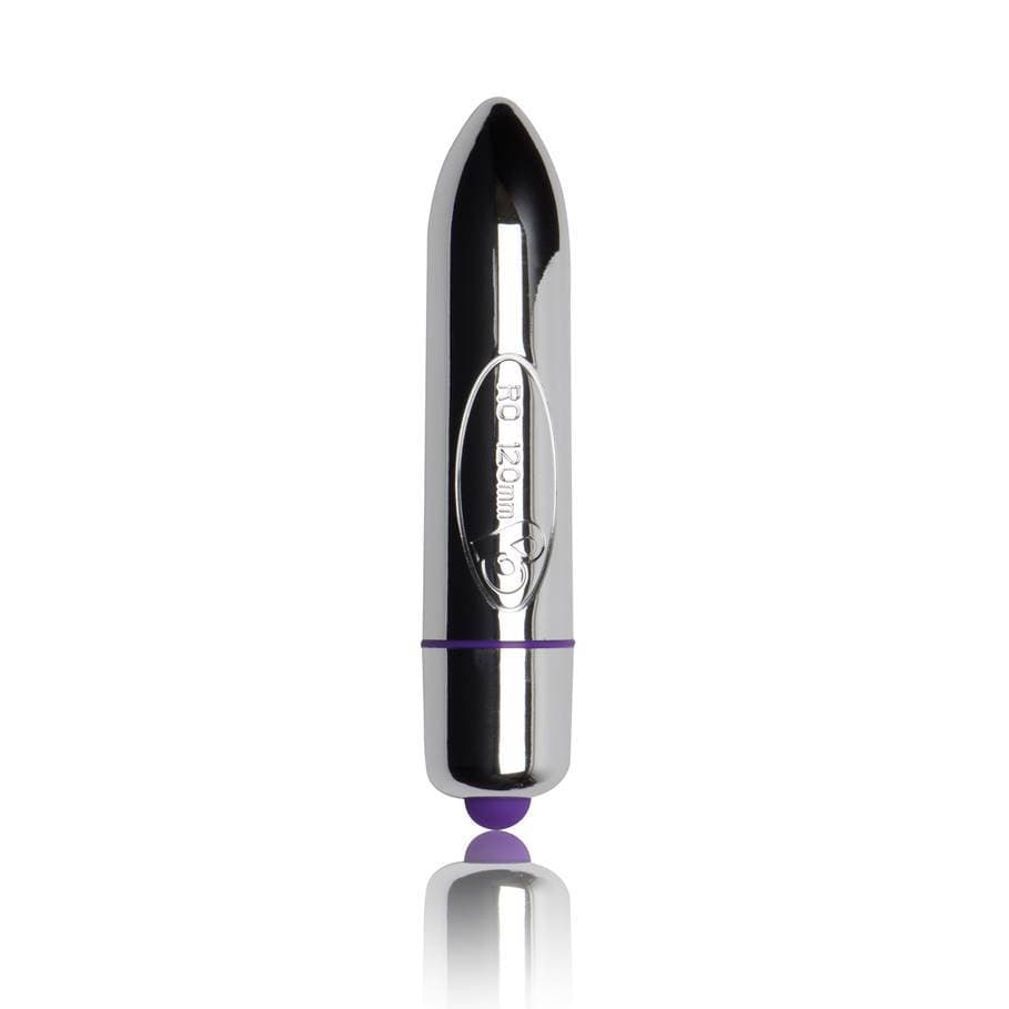 Rocks Off Bullet Bunny Vibrator | Cupid Mantra